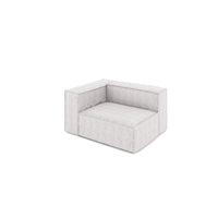 Armrest Module Sewilla Outdoor