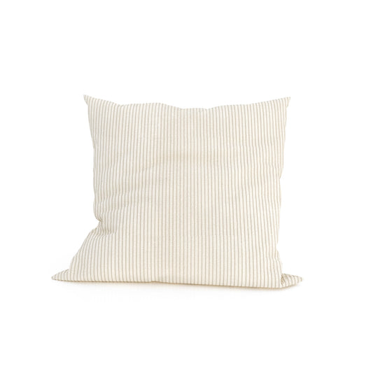 #farbe_kord-beige