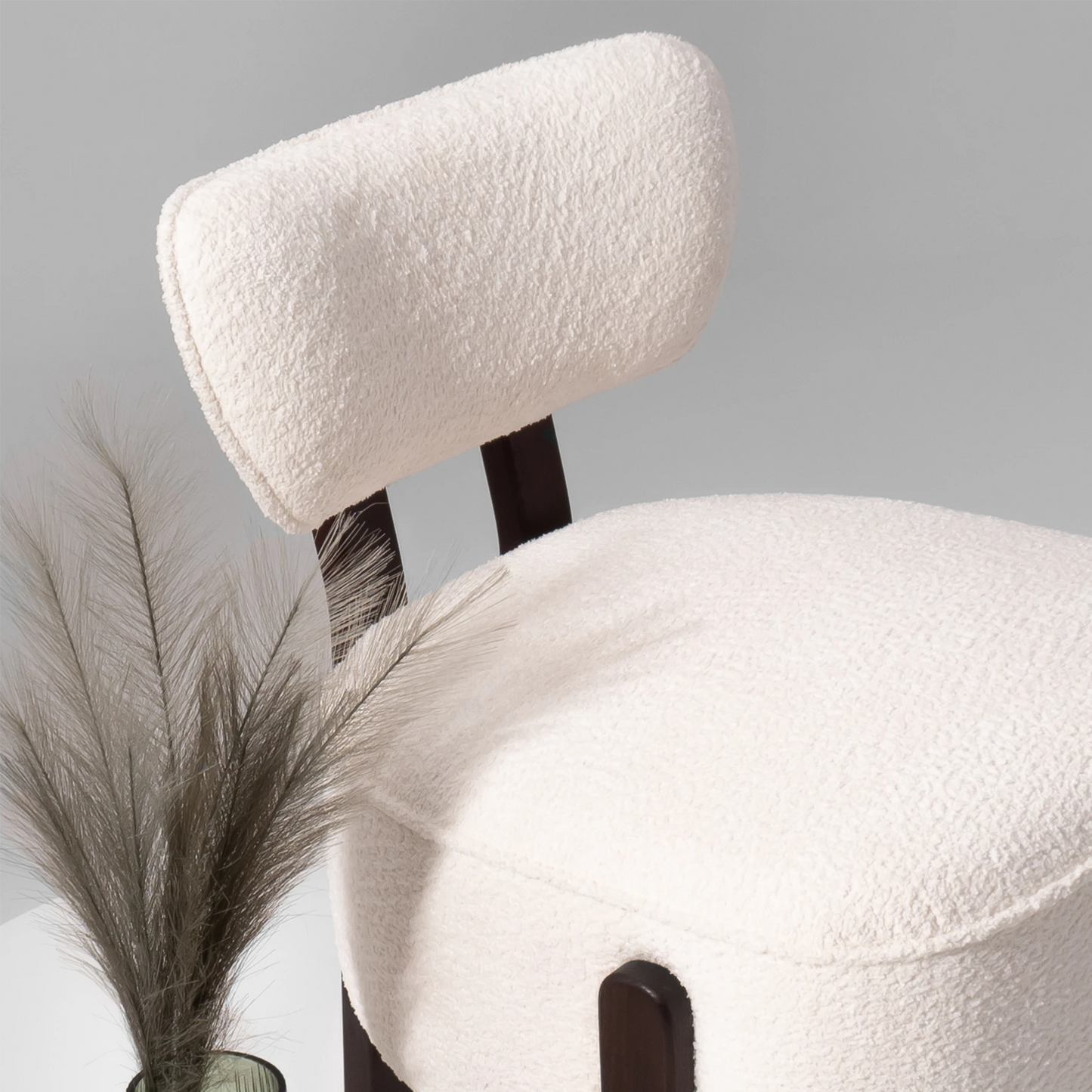 Sessel Intimicy