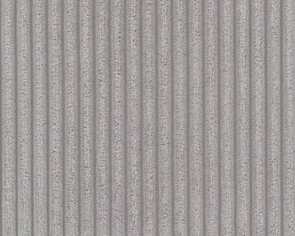 Bekleding van stof - Module armleuning Sewilla