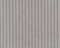 Stoffbezug - Armrest Modul Sewilla (Groß)