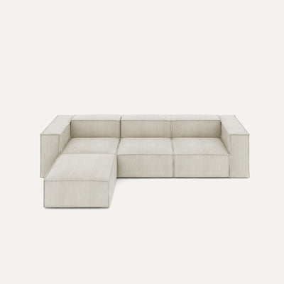 Alle Sewilla Sofas