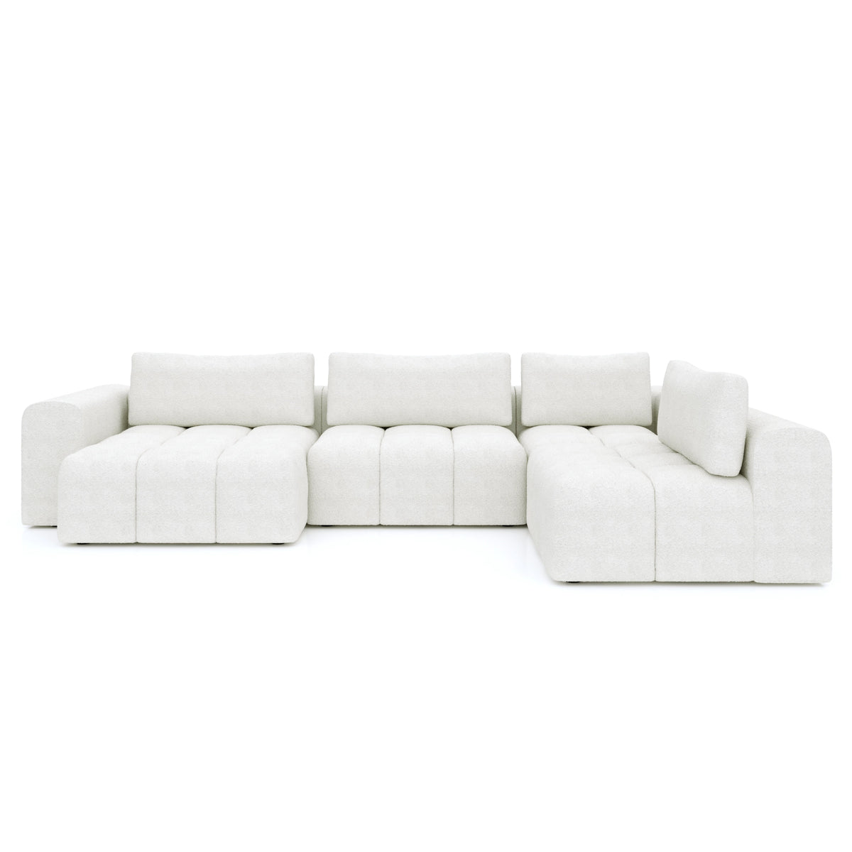 Modular Living Landscape Comora