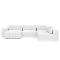 Modular Living Landscape Comora
