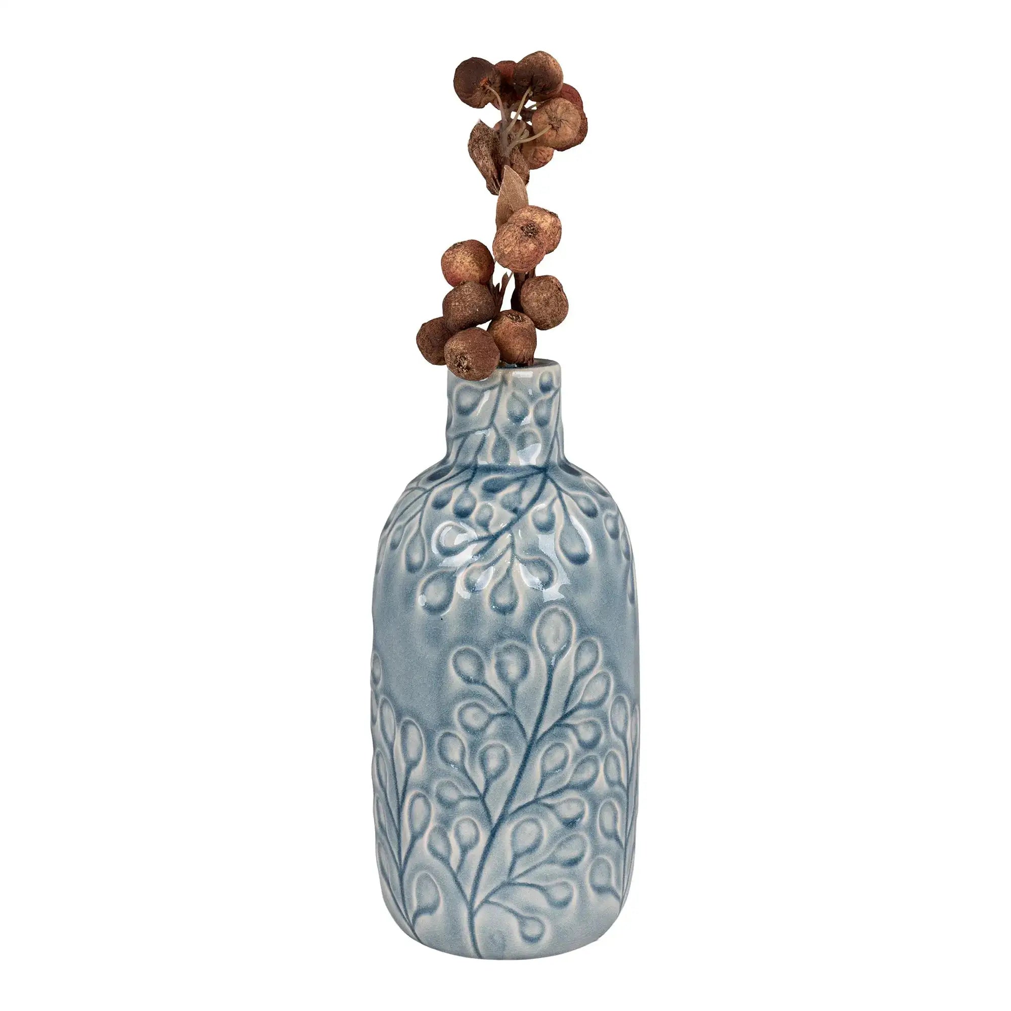 Vase Azurea