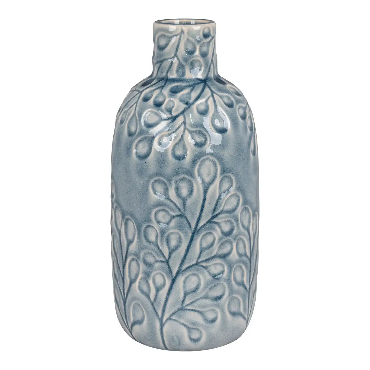 Vase Azurea