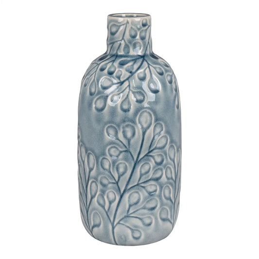 Vase Azurea