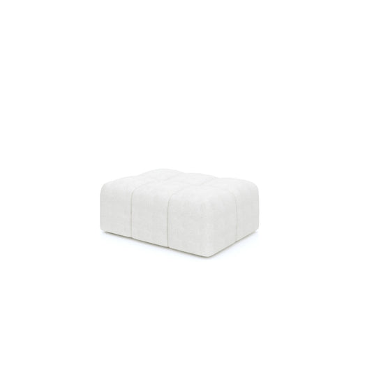 #farbe_chenille-off white