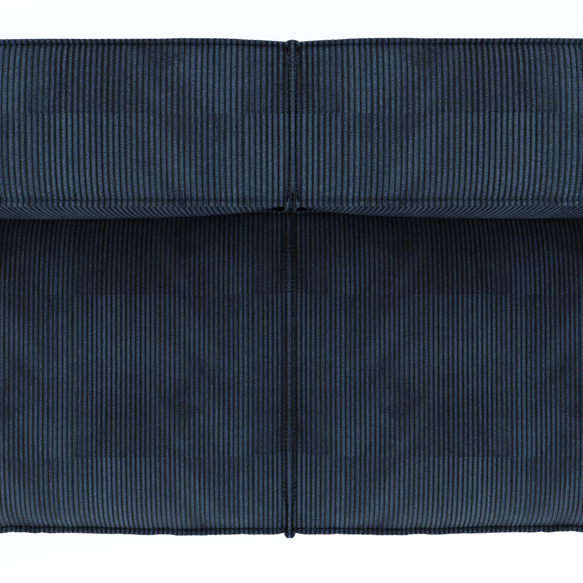 Modular L Corner Sofa Sewilla