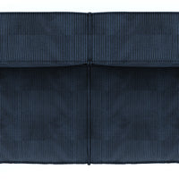 Modular L Corner Sofa Sewilla