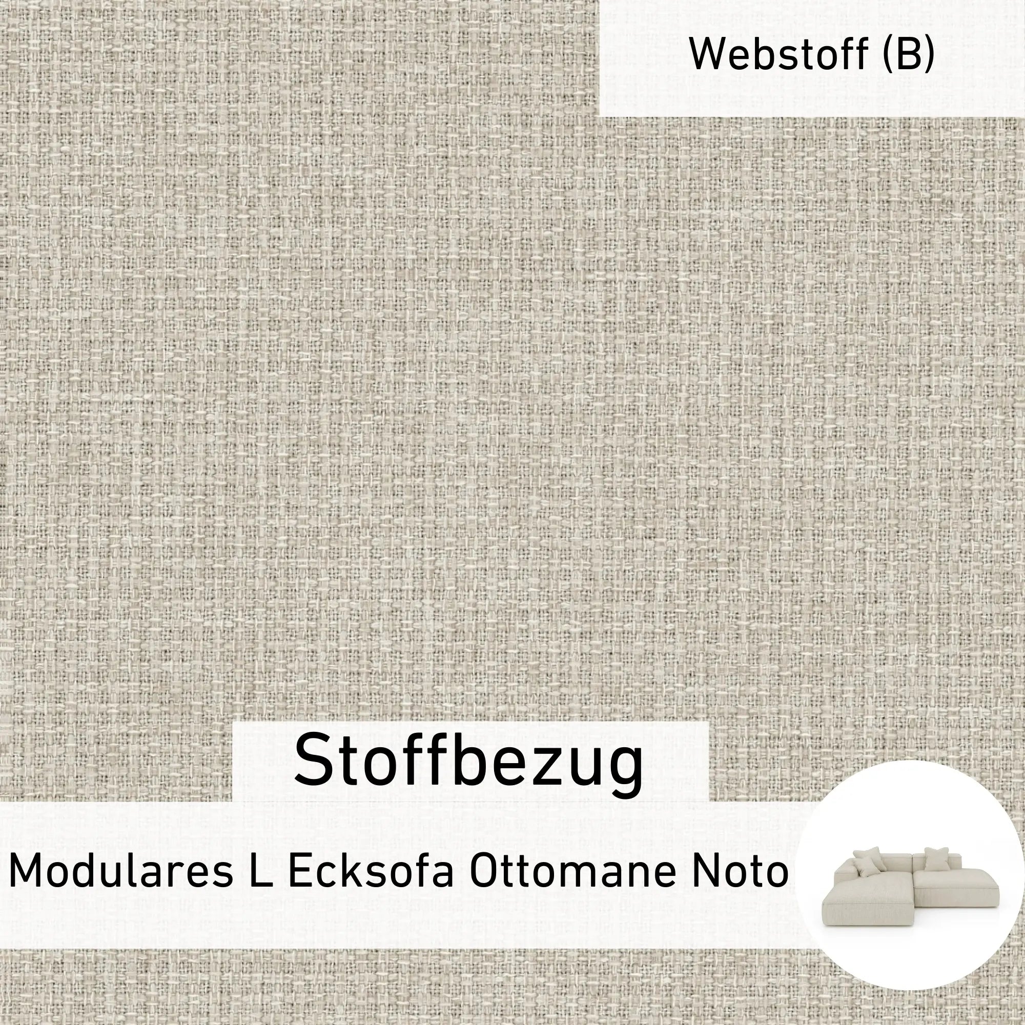 #farbe_webstoff (b)-beige