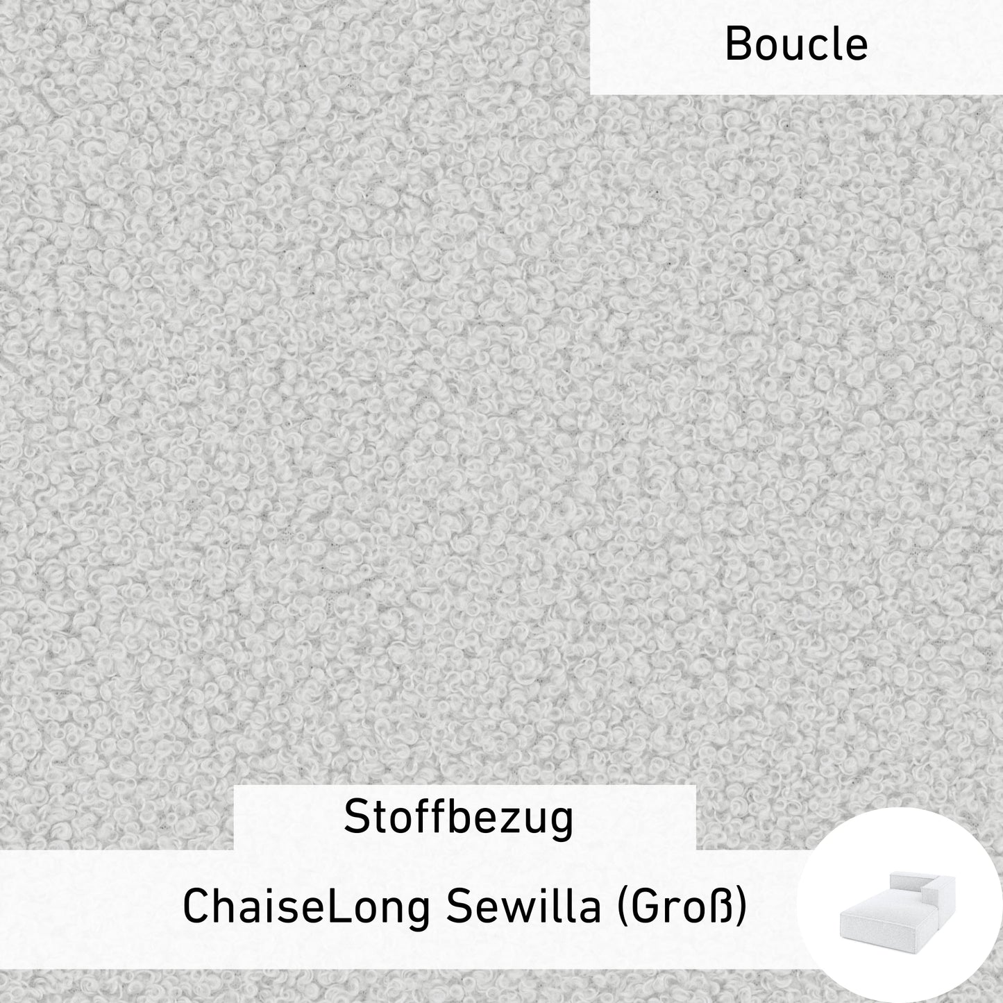 Module ottomane Sewilla (links)
