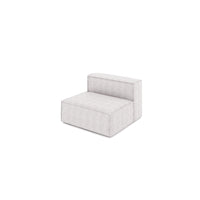 Mittelmodul Sewilla Outdoor