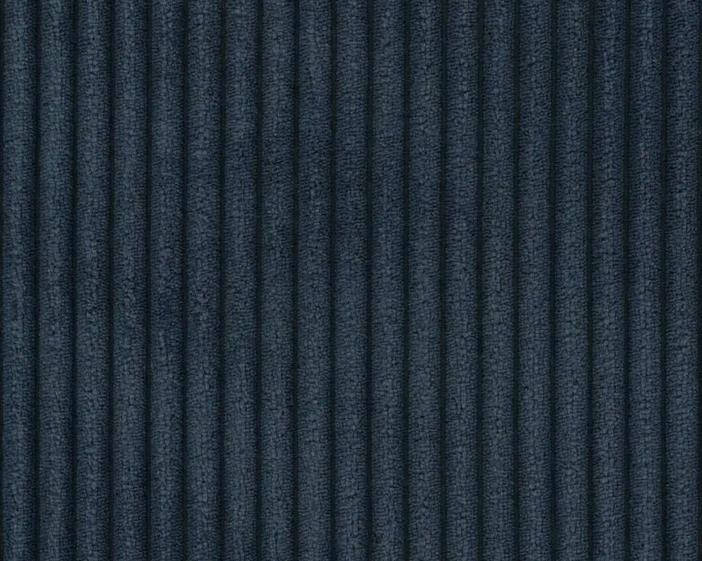 Bekleding van stof - Module armleuning Sewilla