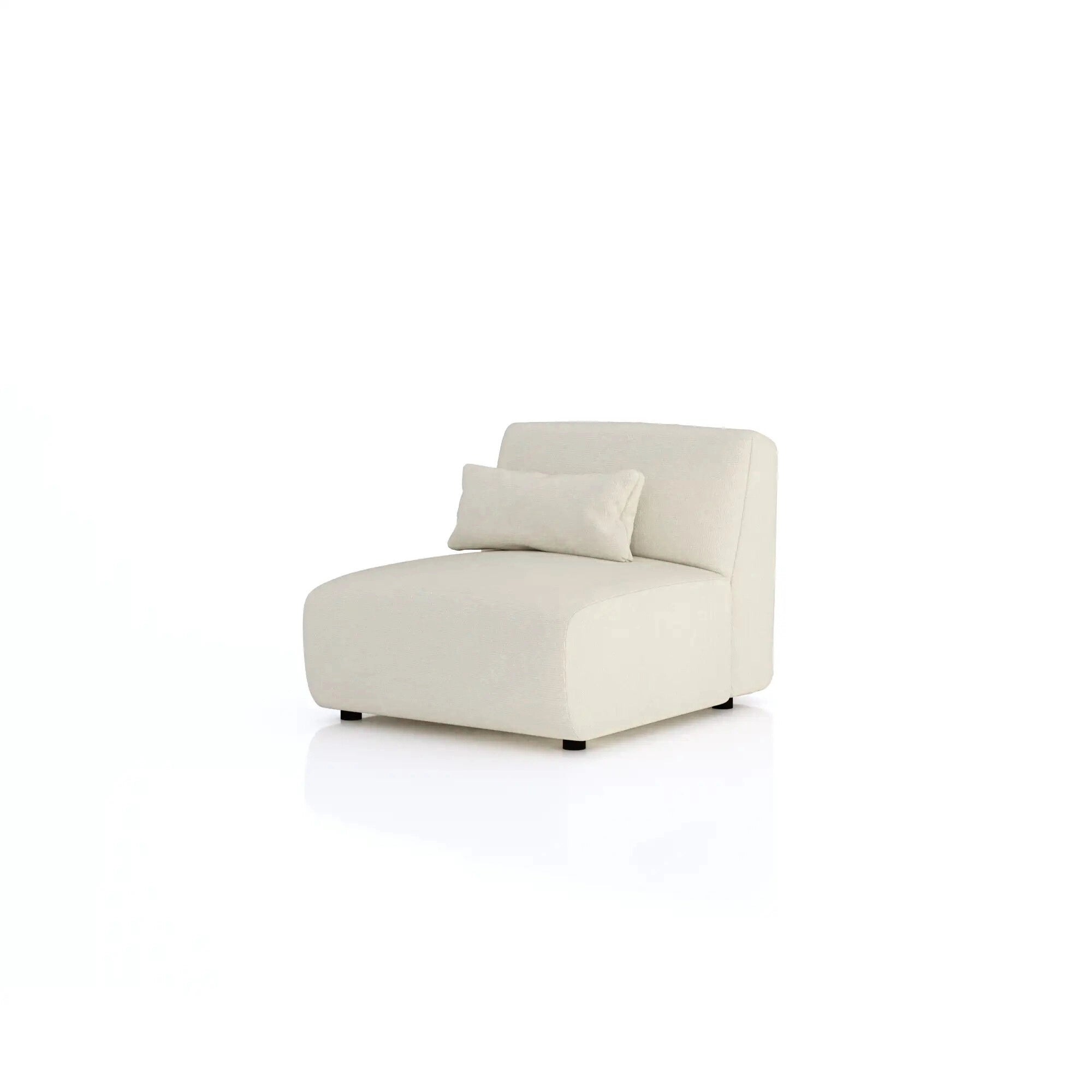 Mittelmodul Ventora (Groß)