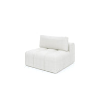 Modular Living Landscape Comora