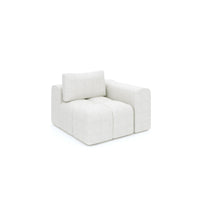 Modular Living Landscape Comora