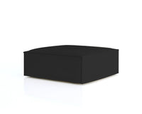 Stoffbezug - Pouffe Modul Sewilla (Groß)