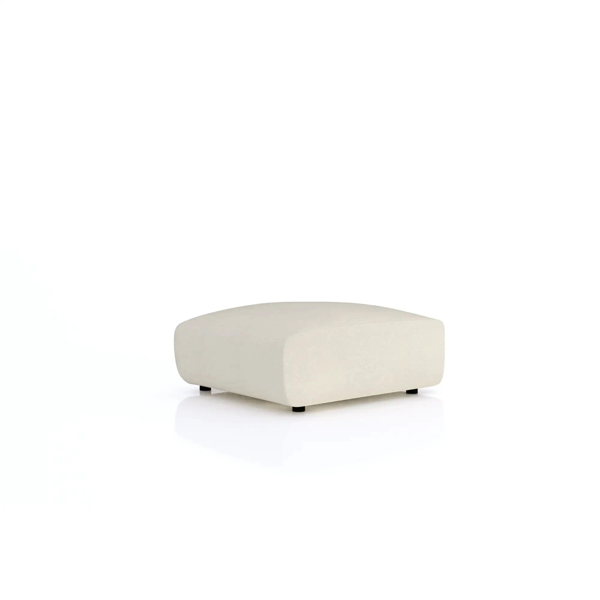 Pouffe Modul Ventora