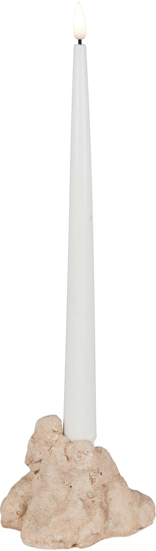 Kerzenhalter Kano