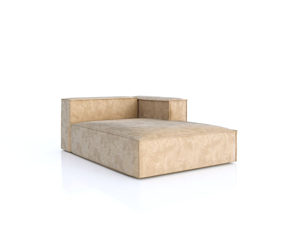  #farbe_Samt-Beige