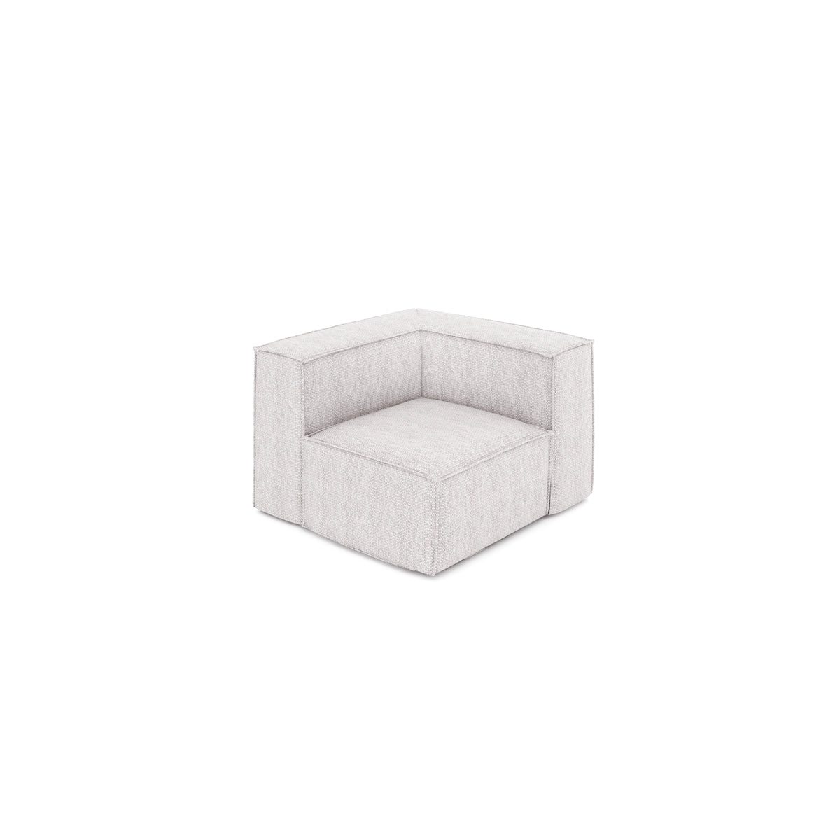 Eckmodul Sewilla Outdoor