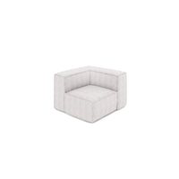 Eckmodul Sewilla Outdoor