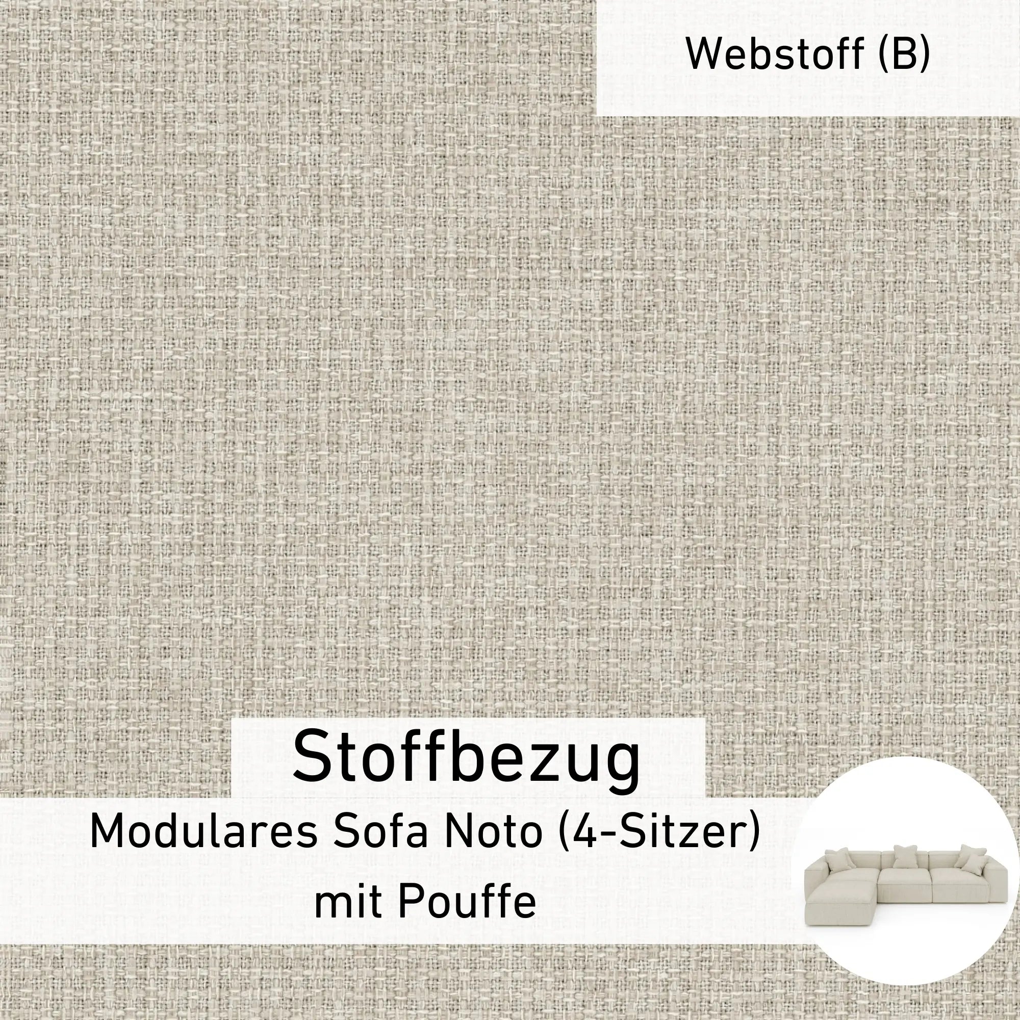 #farbe_webstoff (b)-beige