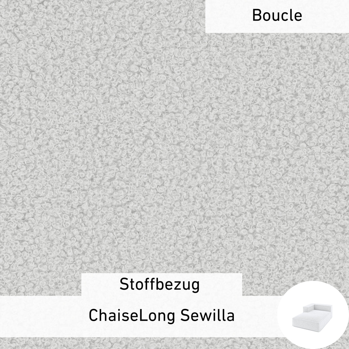 Module ottomane Sewilla (links)