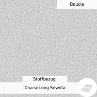 Module ottomane Sewilla (links)