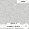 Module ottomane Sewilla (links)