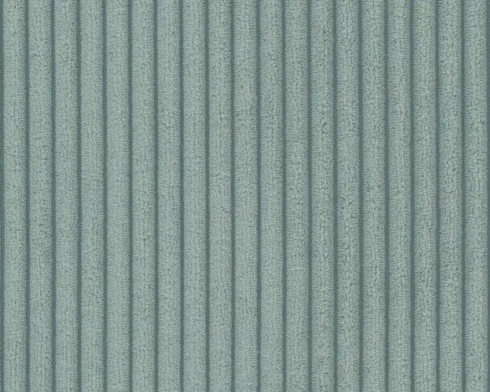 Bekleding van stof - Module armleuning Sewilla