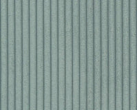 Bekleding van stof - Module armleuning Sewilla