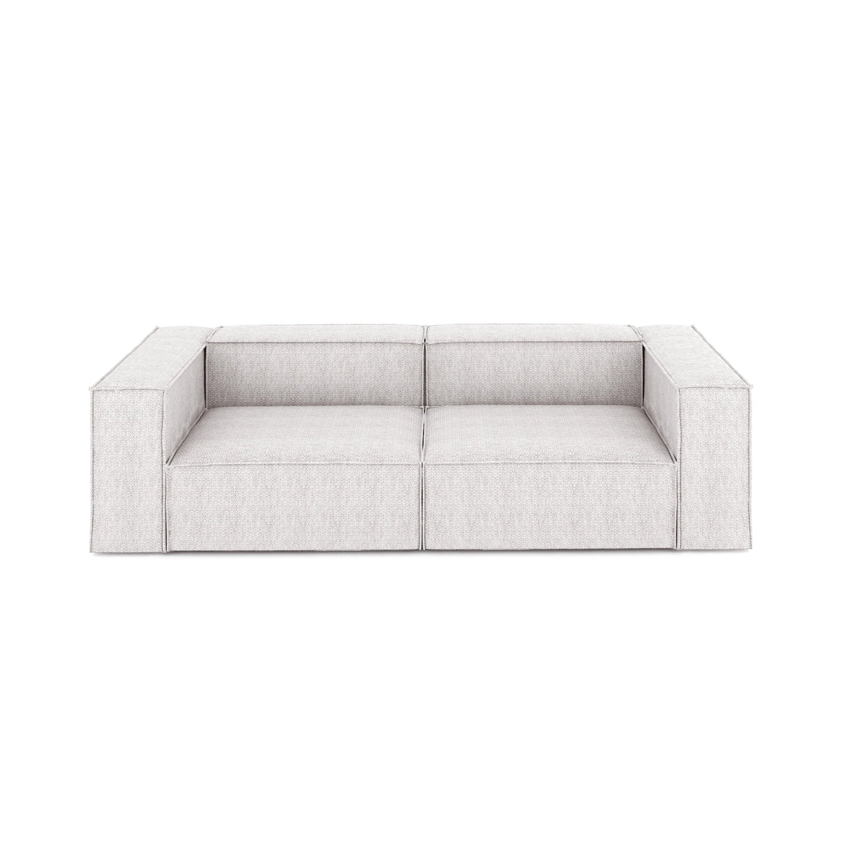 Modular Sofa Sewilla Outdoor (3-seater)