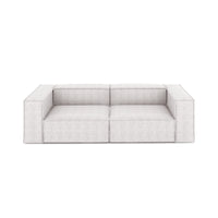 Modular Sofa Sewilla Outdoor (3-seater)