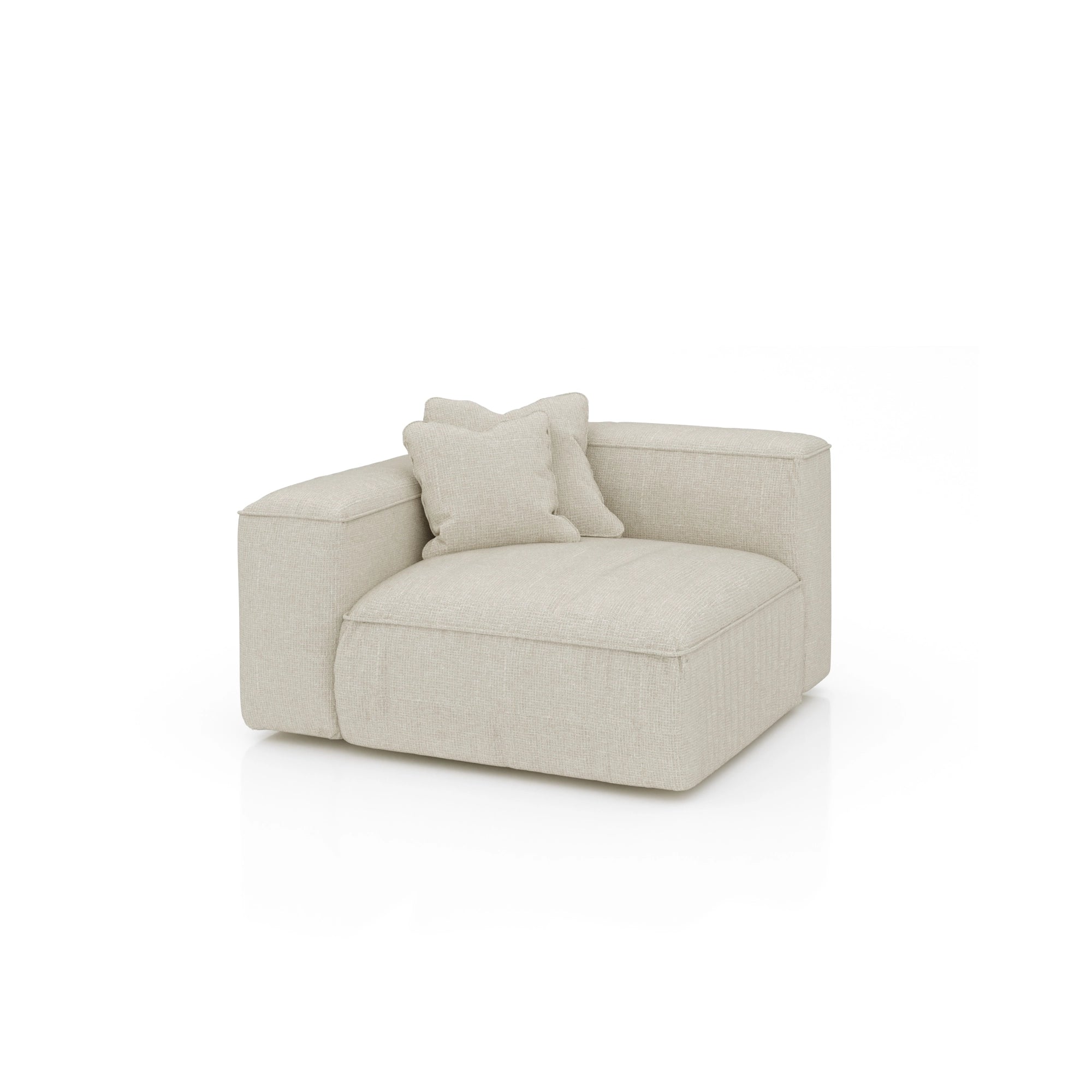 #farbe_webstoff (b)-beige
