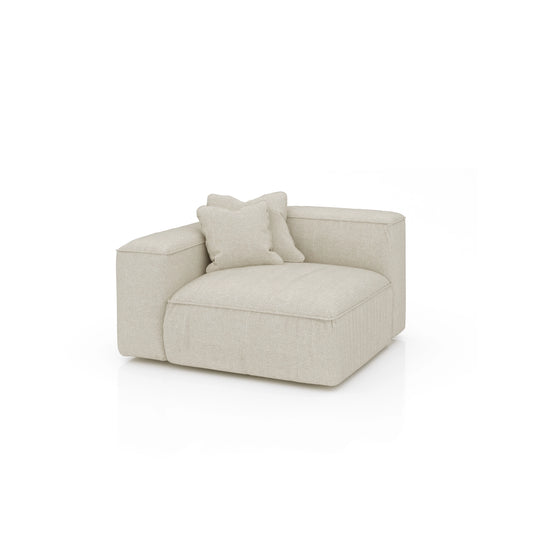 #farbe_webstoff (b)-beige
