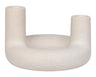 Livinda™ Bougeoir Nibu