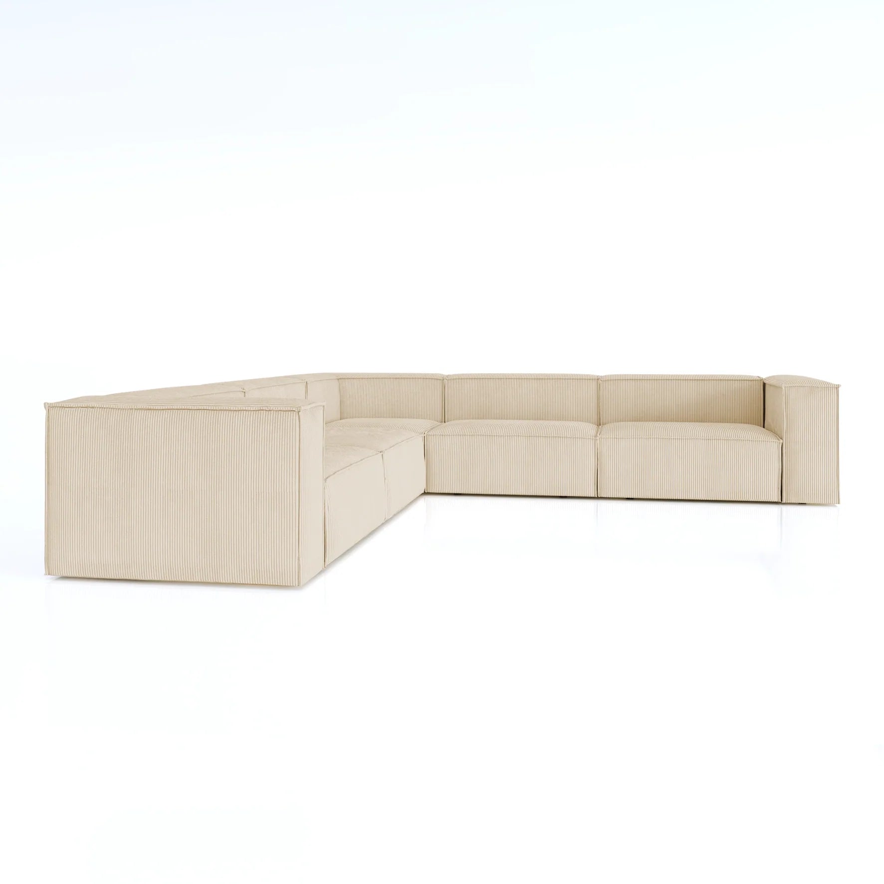 #farbe_kord-beige