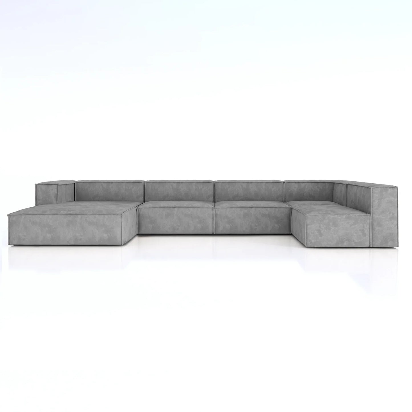 #farbe_Samt-Grau