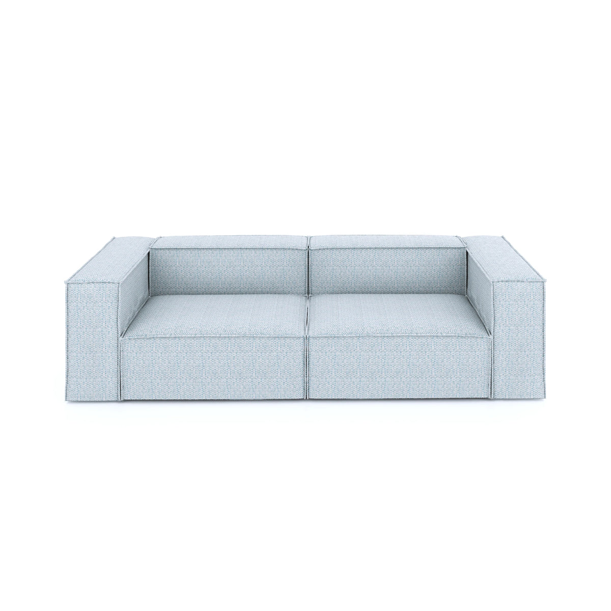 Modular Sofa Sewilla Outdoor (3-seater)