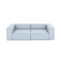 Modular Sofa Sewilla Outdoor (3-seater)