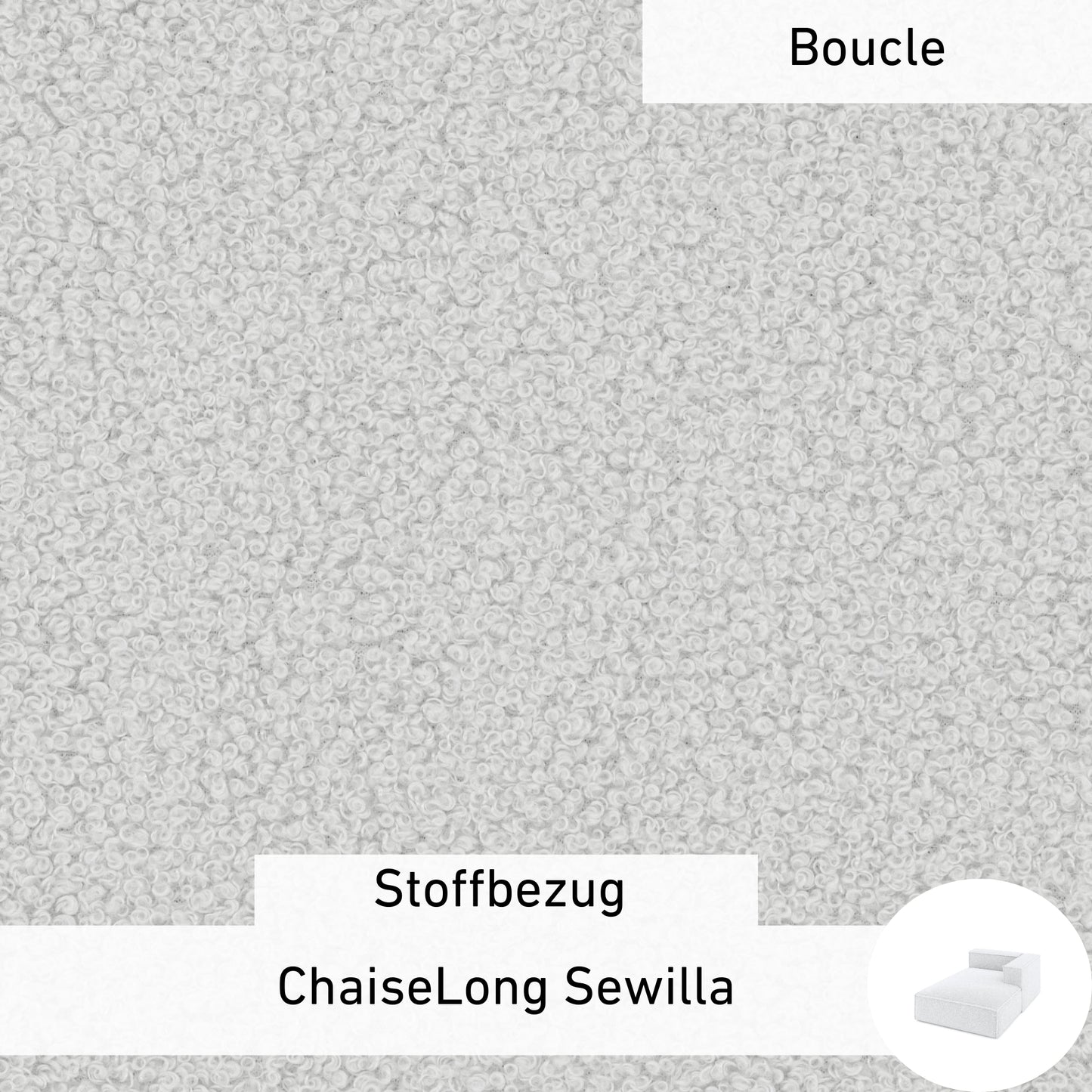 Module ottomane Sewilla (links)