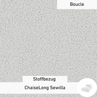 Module ottomane Sewilla (links)