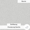 Module ottomane Sewilla (links)
