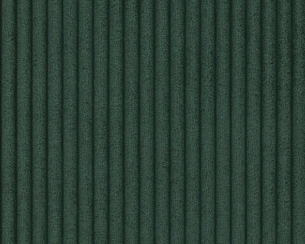 Bekleding van stof - ChaiseLong Sewilla