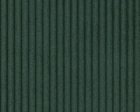 Bekleding van stof - ChaiseLong Sewilla