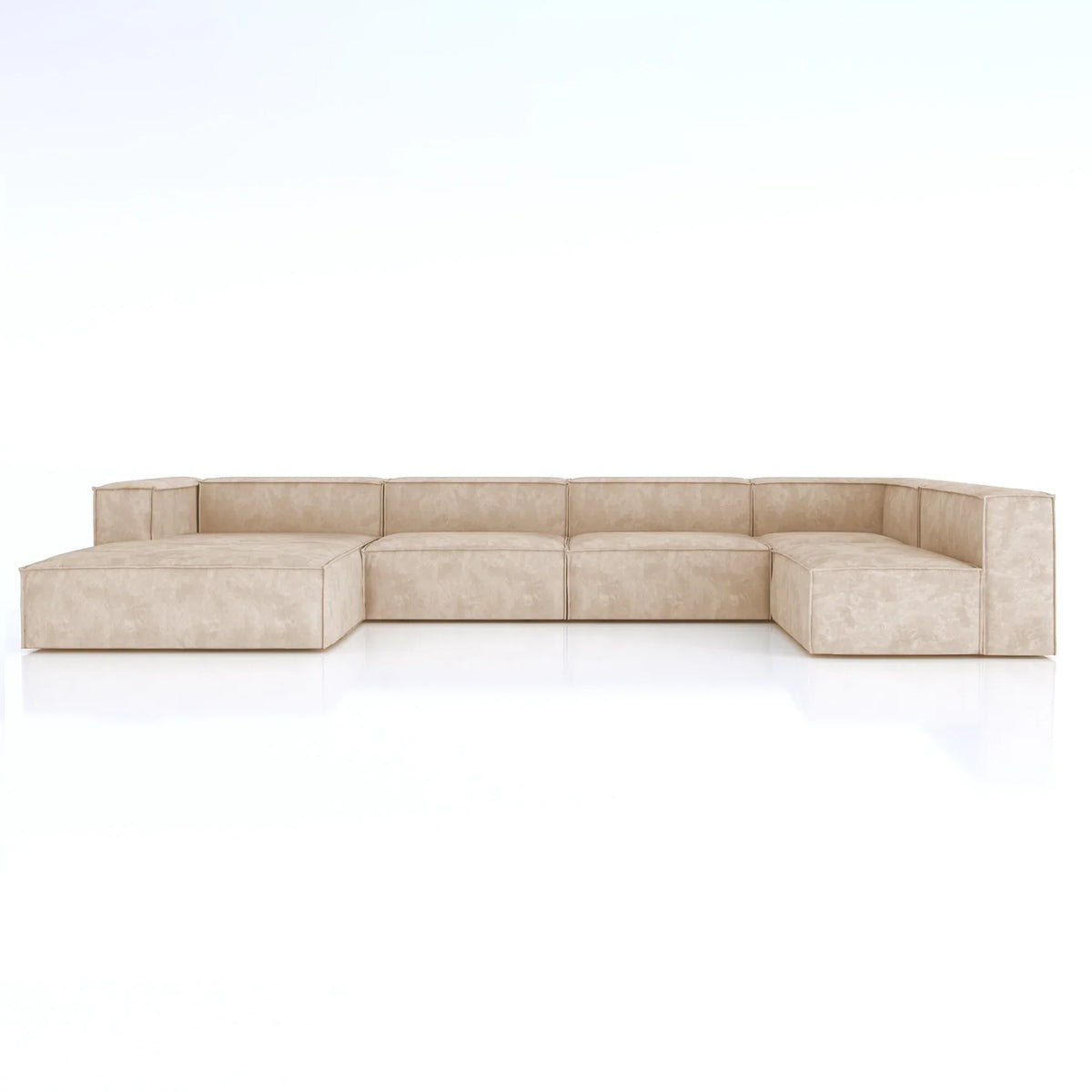 #farbe_Samt-Beige