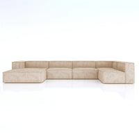 #farbe_Samt-Beige