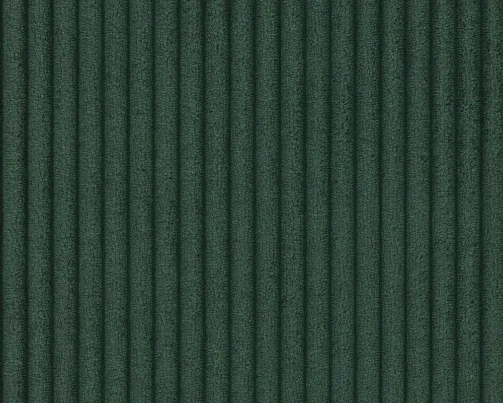 Stoffbezug - Armrest Modul Sewilla (Groß)